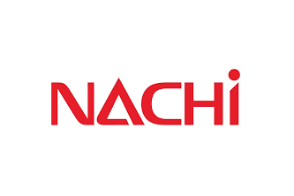 NACHI-BEARING