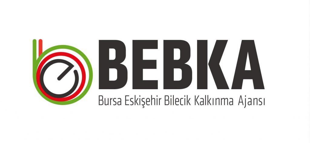 bebka-logo-12_1558945486
