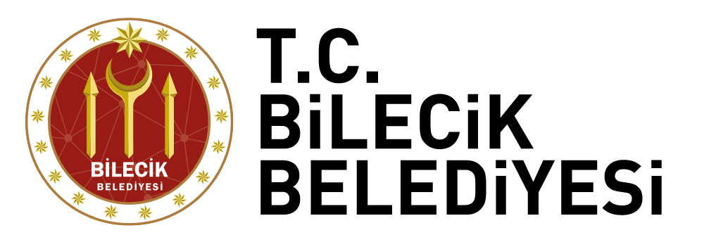 bilecik_belediyesi_logo