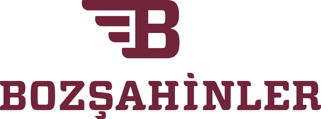 bsh_logo_vektöre_seffafl-scaled