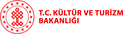 ktb_logo_